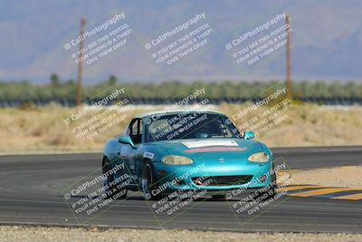 media/Mar-18-2023-Speed Ventures (Sat) [[2b5dd21371]]/3-Green Group/Session 1 (Turn 16)/